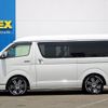 toyota hiace-wagon 2023 -TOYOTA--Hiace Wagon 3BA-TRH219W--TRH219-0043380---TOYOTA--Hiace Wagon 3BA-TRH219W--TRH219-0043380- image 18