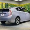 toyota prius 2015 quick_quick_ZVW30_ZVW30-5764140 image 18