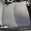 daihatsu esse 2011 CFJ1567706 image 13