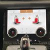 land-rover range-rover-evoque 2021 quick_quick_LZ2XA_SALZA2AX6MH153848 image 6