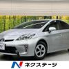 toyota prius 2012 quick_quick_ZVW30_ZVW30-5516009 image 1