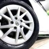 toyota prius-α 2012 -TOYOTA--Prius α DAA-ZVW41W--ZVW41-3082880---TOYOTA--Prius α DAA-ZVW41W--ZVW41-3082880- image 14