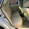 nissan teana 2010 CFJ1783047 image 14