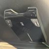 toyota prius-α 2011 -TOYOTA--Prius α DAA-ZVW41W--ZVW41-3064136---TOYOTA--Prius α DAA-ZVW41W--ZVW41-3064136- image 6