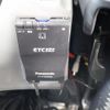 toyota camroad 2018 GOO_JP_700030304130250530002 image 71