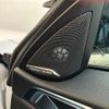 bmw m4 2023 -BMW--BMW M4 3BA-52AZ30--WBS42AZ050CN41864---BMW--BMW M4 3BA-52AZ30--WBS42AZ050CN41864- image 20