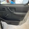 suzuki carry-truck 2011 quick_quick_EBD-DA63T_DA63T-747719 image 9