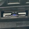 subaru levorg 2017 CFJ1734051 image 9