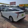 toyota prius 2017 -TOYOTA--Prius DAA-ZVW51--ZVW51-6044225---TOYOTA--Prius DAA-ZVW51--ZVW51-6044225- image 12