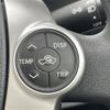 toyota aqua 2015 -TOYOTA--AQUA DAA-NHP10--NHP10-2483009---TOYOTA--AQUA DAA-NHP10--NHP10-2483009- image 21