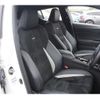 toyota c-hr 2020 CFJ1805021 image 14
