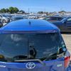 toyota ractis 2014 CFJ1707295 image 10