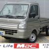 suzuki carry-truck 2024 -SUZUKI--Carry Truck 3BD-DA16T--DA16T-843***---SUZUKI--Carry Truck 3BD-DA16T--DA16T-843***- image 1