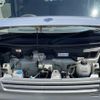 suzuki every 2021 -SUZUKI--Every 5BD-DA17V--DA17V-576954---SUZUKI--Every 5BD-DA17V--DA17V-576954- image 24