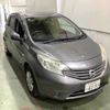 nissan note 2013 -NISSAN 【仙台 501ﾁ4293】--Note E12--121777---NISSAN 【仙台 501ﾁ4293】--Note E12--121777- image 1