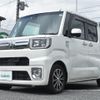 daihatsu wake 2016 -DAIHATSU--WAKE DBA-LA700S--LA700S-0066959---DAIHATSU--WAKE DBA-LA700S--LA700S-0066959- image 7