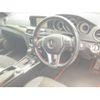 mercedes-benz c-class 2013 CFJ1842508 image 13