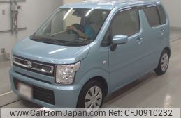 suzuki wagon-r 2019 -SUZUKI--Wagon R MH35S-138979---SUZUKI--Wagon R MH35S-138979-