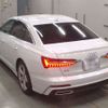 audi a6 2019 -AUDI 【千葉 338ｾ3588】--Audi A6 AAA-F2DLZF--WAUZZZF26KN070468---AUDI 【千葉 338ｾ3588】--Audi A6 AAA-F2DLZF--WAUZZZF26KN070468- image 11