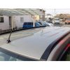 nissan x-trail 2013 -NISSAN 【久留米 300ら8214】--X-Trail NT31--NT31-312436---NISSAN 【久留米 300ら8214】--X-Trail NT31--NT31-312436- image 16