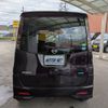 nissan roox 2013 CFJ1707762 image 15