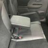 toyota prius-α 2014 -TOYOTA 【名変中 】--Prius α ZVW40W--0005874---TOYOTA 【名変中 】--Prius α ZVW40W--0005874- image 5