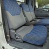 mitsubishi-fuso canter 2007 CFJ0432196 image 17