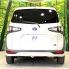 toyota sienta 2022 quick_quick_NHP170G_NHP170-7268177 image 15