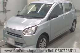 daihatsu mira-e-s 2020 -DAIHATSU--Mira e:s LA350S-0191498---DAIHATSU--Mira e:s LA350S-0191498-