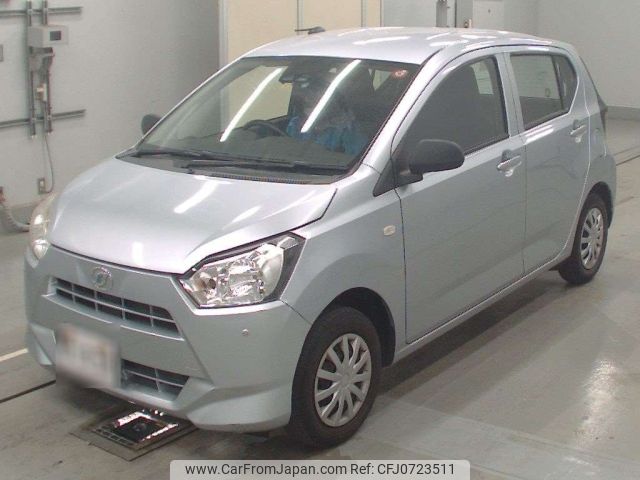 daihatsu mira-e-s 2020 -DAIHATSU--Mira e:s LA350S-0191498---DAIHATSU--Mira e:s LA350S-0191498- image 1