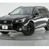 subaru outback 2017 quick_quick_DBA-BS9_BS9-043980 image 1