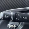 mercedes-benz v-class 2021 -MERCEDES-BENZ--Benz V Class 3DA-447811C--W1V44781123851067---MERCEDES-BENZ--Benz V Class 3DA-447811C--W1V44781123851067- image 19