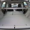 toyota prius 2010 quick_quick_DAA-ZVW30_ZVW30-0182605 image 14