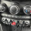 mini mini-others 2018 -BMW--BMW Mini DBA-XU15M--WMWXU52090TH94329---BMW--BMW Mini DBA-XU15M--WMWXU52090TH94329- image 8