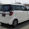 honda zest 2008 -HONDA 【名古屋 580ﾐ4322】--Zest JE1--JE1-1157005---HONDA 【名古屋 580ﾐ4322】--Zest JE1--JE1-1157005- image 35