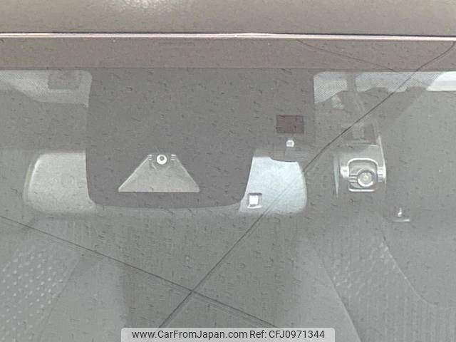 toyota prius 2018 -TOYOTA--Prius DAA-ZVW50--ZVW50-6155099---TOYOTA--Prius DAA-ZVW50--ZVW50-6155099- image 2