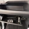 suzuki wagon-r-stingray 2014 503 image 33