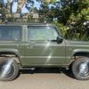 suzuki jimny 2018 quick_quick_3BA-JB64W_JB64W-108683 image 6