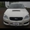 subaru legacy-touring-wagon 2007 -SUBARU--Legacy Wagon BP5--150924---SUBARU--Legacy Wagon BP5--150924- image 17