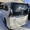 nissan serena 2018 -NISSAN--Serena DAA-HFC27--HFC27-024335---NISSAN--Serena DAA-HFC27--HFC27-024335- image 3