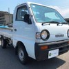 suzuki carry-truck 1993 190822133608 image 1