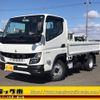 mitsubishi-fuso canter 2023 -MITSUBISHI--Canter 2RG-FBA20--FBA20-601196---MITSUBISHI--Canter 2RG-FBA20--FBA20-601196- image 1