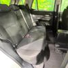 toyota raize 2022 quick_quick_A201A_A201A-0005796 image 9