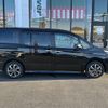 toyota voxy 2021 -TOYOTA--Voxy 3BA-ZRR80W--ZRR80-0716313---TOYOTA--Voxy 3BA-ZRR80W--ZRR80-0716313- image 15