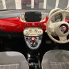 fiat 500 2021 CFJ1867693 image 3