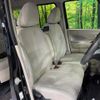 nissan roox 2024 CFJ1691054 image 8