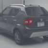 suzuki ignis 2024 -SUZUKI 【富山 502ﾉ8271】--Ignis 5AA-FF21S--FF21S-401469---SUZUKI 【富山 502ﾉ8271】--Ignis 5AA-FF21S--FF21S-401469- image 6