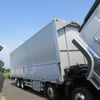 mitsubishi-fuso super-great 2019 CFJ1378247 image 22