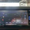 daihatsu taft 2020 quick_quick_5BA-LA900S_LA900S-0013887 image 3