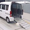 suzuki every-wagon 2007 CFJ1748982 image 7